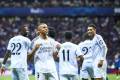 ريال مدريد الأعلى ربحا من العوائد المالية بمونديال الأندية