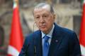 أردوغان يدين
