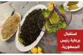 حماتي.. نسقت مع الرئيس و ردع العدوان دخول دمشق