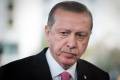 أردوغان لليونان: الدعم الأمريكي والأوروبي لن ينقذكم