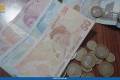 أسعار العملات في سوريا ظهيرة الخميس