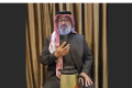 أبناء العشائر المهجرة من جبل العرب يطالبون بالإفراج عن ذويهم كشرط لأي تسوية
