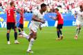 إنكلترا تهزم النرويج بثنائية بلينغهام وتبلغ نصف نهائي مونديال 2026