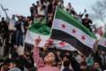 سوريا الجديدة لا تحتاج إلى وجوه الأمس