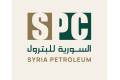 الشركة السورية للبترول تعزز معايير المهنية في بيئة العمل