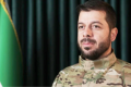 قائد الأمن الداخلي في ريف دمشق: القبض على كامل أفراد خلية تفجيرات دمشق وتبيّن ارتباطها بتنظيم