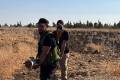 تفكيك خلية مرتبطة بـ