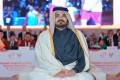 الشيخ جوعان بن حمد آل ثاني رئيسا للمجلس الأولمبي الآسيوي