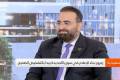 إلغاء عقوبة السجن للصحفيين.. قانون إعلام جديد يكرس حرية العمل الصحفي
