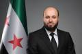 وزير الطاقة يصدر القرار 1293 القاضي بإغلاق الثانويات المهنية النفطية بدءاً من العام القادم