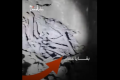 مديرية الآثار: عظام تعود للعصر البيزنطي تُركت فوق الأرض بقصر الزهراوي وسط عمل ورشات الباطون