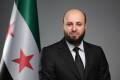 وزير الطاقة: عجز الكهرباء تجاوز مليار دولار.. واحتياجات سوريا من الطاقة تفوق الإنتاج الحالي بأضعاف