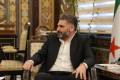 بالمستندات الرسمية: وزير الثقافة يورّط وزارته بعقد بمليارات الليرات لشركة بلا خبرة في ترميم آثار حمص