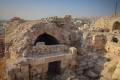 قلعة حارم الأثرية.. إهمال متراكم ومخاطر تهدد معلمًا تاريخيًا