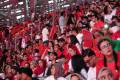 مباركٌ للمغرب