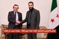 عرض الأصفري لاستثمار الغاز في سوريا قراءة لأبرز المخاوف والانتقادات