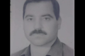 تل رفعت.. مصير مجهول لأحمد محمد طيار بعد اعتقاله عام 1982