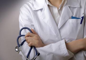 كفاءات الخارج و