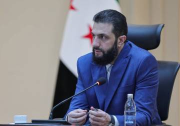 أسماء المحجوز على أموالهم والممنوعين من السفر ضمن تدقيق رئاسي واسع لقطاع النفط