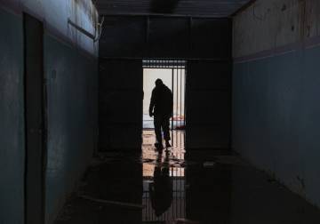 واشنطن تطلق عملية في سوريا لنقل معتقلي