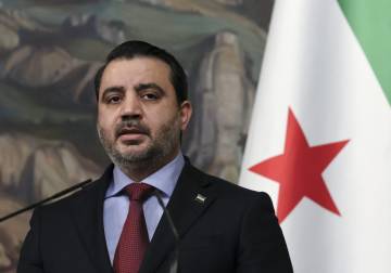 الشيباني: الصمت الدولي يشجع الاحتلال على ارتكاب المزيد من الجرائم