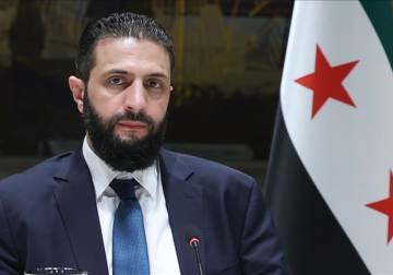 بأمر من الشرع: إحالة 54 قاضياً في حلب إلى مجلس القضاء الأعلى للتحقيق