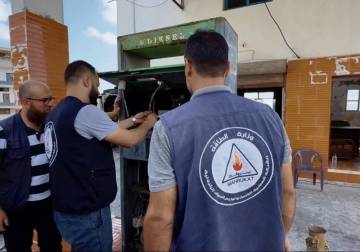 تسعيرة المحروقات الجديدة: تجاوز لسلطة المركزي وتحريك للتضخم