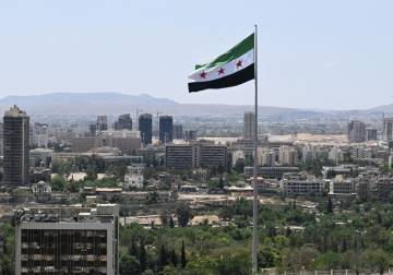 العدل تمنع تهريب عقارات