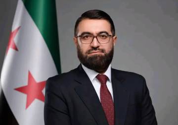 نداء عاجل إلى وزير العدل: لماذا يُعاد النظر في الأحكام القطعية التجارية بعد 10 سنوات؟