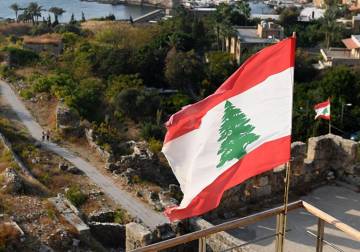 قرارات لبنانية لتنظيم العمالة السورية.. تحديات