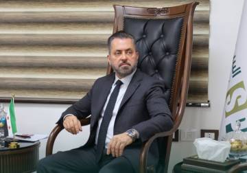 الشركة السورية للبترول: مخزون المشتقات النفطية