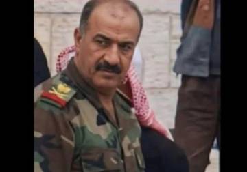جنرال