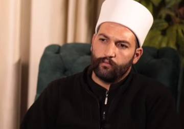 ليث البلعوس: تحسن التنقل بين دمشق والسويداء لا يروق لمن يريد زعزعة استقرار المحافظة