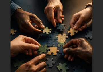 نجاح المجلس التشريعي، نتيجة أم مسؤولية؟