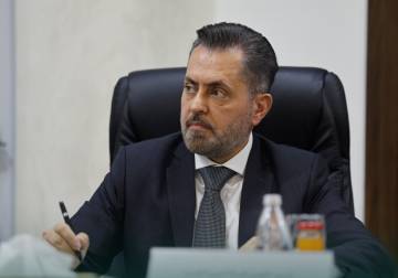 سوريا تطرق أبواب الاستثمار العالمي من