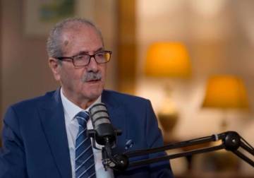 قراءة في موازنة 2026: حسين الشرع يفكك الأرقام ويحذر من