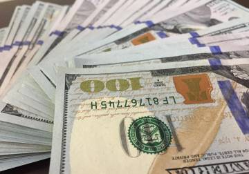 كيف أغلقت أسعار الصرف الرئيسية في سوريا، مساء الثلاثاء؟