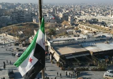 تعيينات في فرع حلب للمؤسسة السورية للبناء تثير جدلاً حول معايير الاختيار