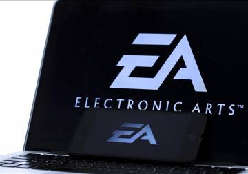 السعودية تقود صفقة استحواذ بـ55 مليار دولار لشراء