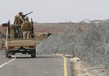 الأردن يواجه