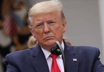 ترامب: لن يتدفق نفط أو أموال من فنزويلا إلى كوبا بعد الآن