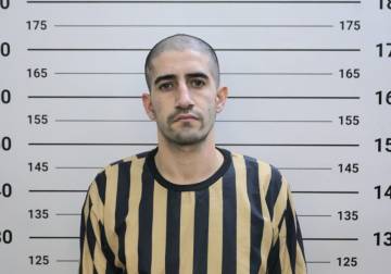 حلب: القبض على عنصر سابق بالأمن العسكري متهم بانتهاكات بحق مدنيين