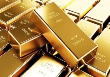 استقرار أسعار الذهب عند حدود 4650 دولارا للأونصة