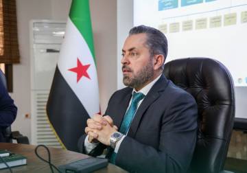 الشركة السورية للبترول (SPC): عودة قبلاوي ولقاء العيد يجدد الجدل حول الفساد والإصلاح