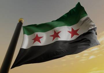 برلين في عهدة