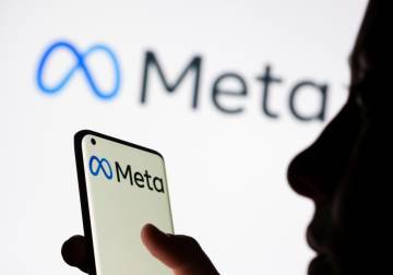 هيئة محلفين تنظر دعوى ضد ميتا ويوتيوب بشأن تطبيقات ضارة بالأطفال