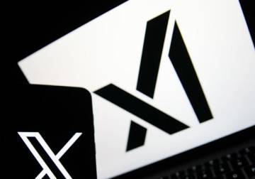 سبيس إكس تستحوذ على إكس إيه.آي في صفقة قياسية