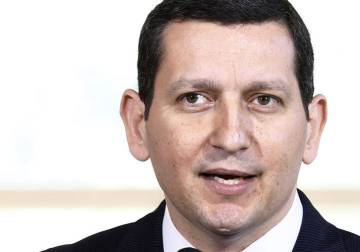 صوت سوريا في أمريكا.. لماذا يُعد جهاد مقدسي الخيار الأصعب والأكثر إقناعاً؟