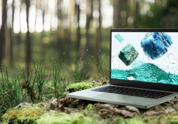 صديق للبيئة..