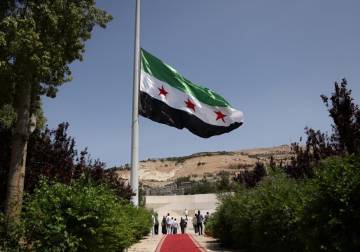 الدولة ليست ميراثاً… و أحذروا القرابة فحين تختلط بالسلطة يبدأ الانحدار